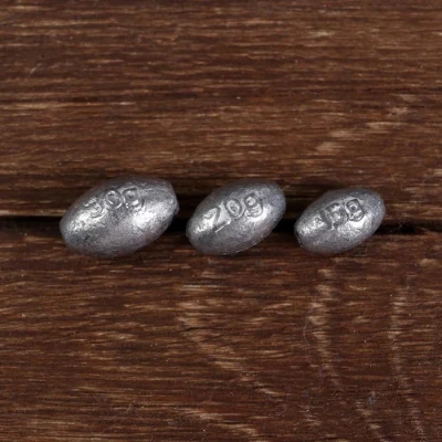 Набор для выживания на рыбалке "Самый умелый рыбак", 9 предметов