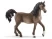 Фигурка Schleich Арабский жеребец NEW
