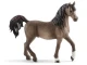Фигурка Schleich Арабский жеребец NEW