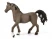 Фигурка Schleich Арабский жеребец NEW