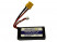 Аккумулятор Li-Po 1000mAh, 11,1V XT60 для катера Volantex RC Vector SR48