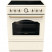 Плита GORENJE Gorenje GECS6B70CLI