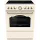 Плита GORENJE Gorenje GECS6B70CLI
