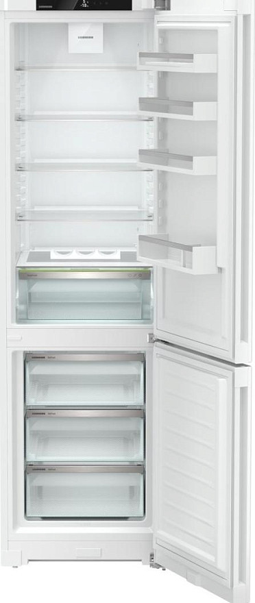 Холодильники LIEBHERR LIEBHERR CNd 5703-22 001
