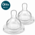 Соска для бутылочки Philips Philips SCY761/02