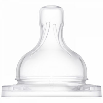 Соска для бутылочки Philips Philips SCY761/02