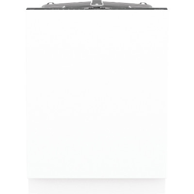 Посудомоечная машина Gorenje Gorenje GS642E90W