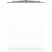 Посудомоечная машина Gorenje Gorenje GS642E90W