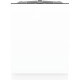 Посудомоечная машина Gorenje Gorenje GS642E90W
