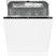 Посудомоечная машина Gorenje Gorenje GS642E90W