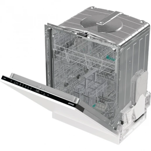 Посудомоечная машина Gorenje Gorenje GS642E90W