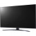 Телевизор ЖК 50'' LG LG 50UT81006LA.ARUB