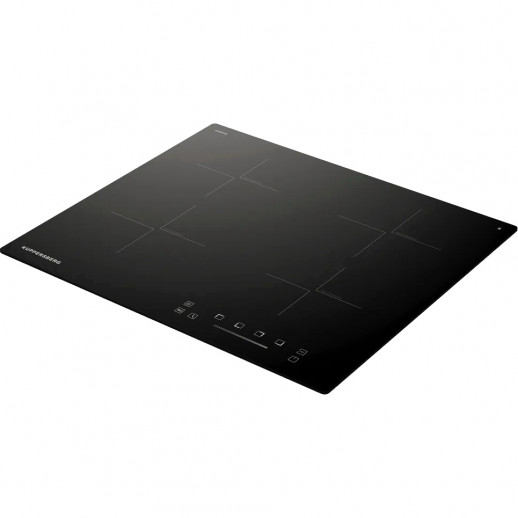 Встраиваемые индукционные панели Kuppersberg Kuppersberg ICS 604