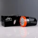 Фонарь прожекторный аккумуляторный 