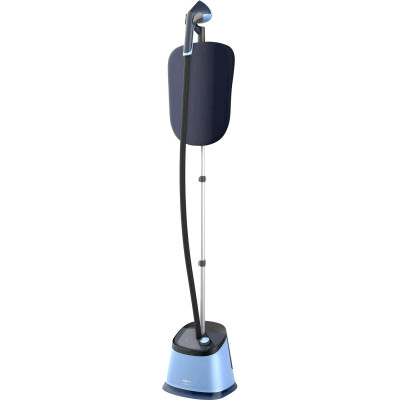 Отпариватель Philips Philips STE3150/20