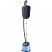 Отпариватель Philips Philips STE3150/20