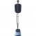 Отпариватель Philips Philips STE3150/20