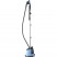 Отпариватель Philips Philips STE3150/20