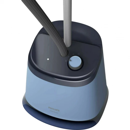 Отпариватель Philips Philips STE3150/20