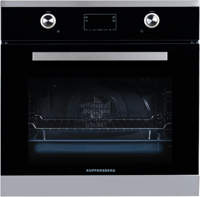 Электрический духовой шкаф Kuppersberg Kuppersberg HO 656 T