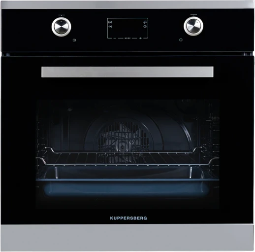 Электрический духовой шкаф Kuppersberg Kuppersberg HO 656 T