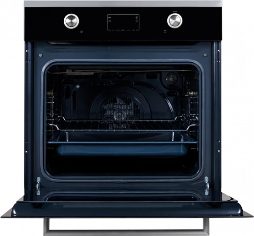 Электрический духовой шкаф Kuppersberg Kuppersberg HO 656 T