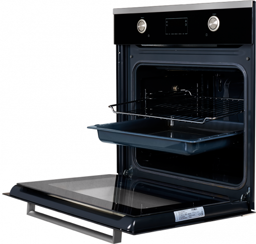 Электрический духовой шкаф Kuppersberg Kuppersberg HO 656 T