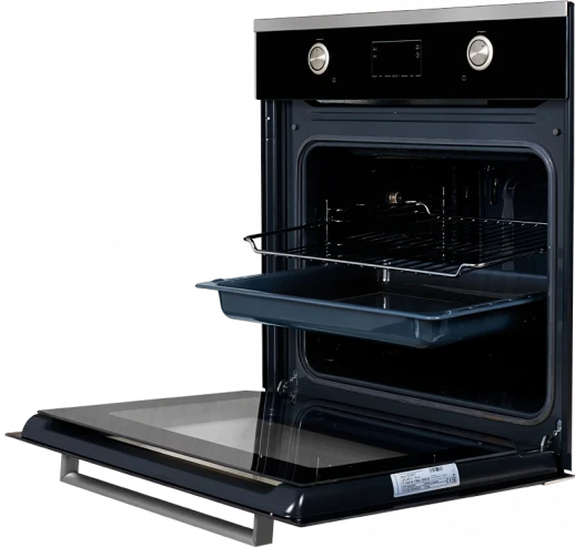 Электрический духовой шкаф Kuppersberg Kuppersberg HO 656 T