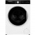 Отдельностоящая стиральная машина Kuppersberg Kuppersberg WM 490 W