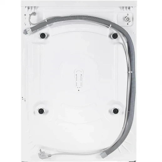 Отдельностоящая стиральная машина Kuppersberg Kuppersberg WM 490 W