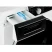 Отдельностоящая стиральная машина Kuppersberg Kuppersberg WM 490 W