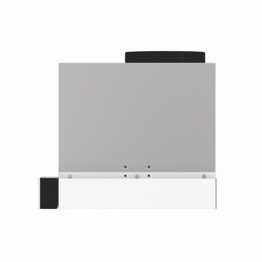 Вытяжка Franke Вытяжка Franke TOUCH 50 WH (315.0702.969)