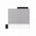 Вытяжка Franke Вытяжка Franke TOUCH 50 WH (315.0702.969)
