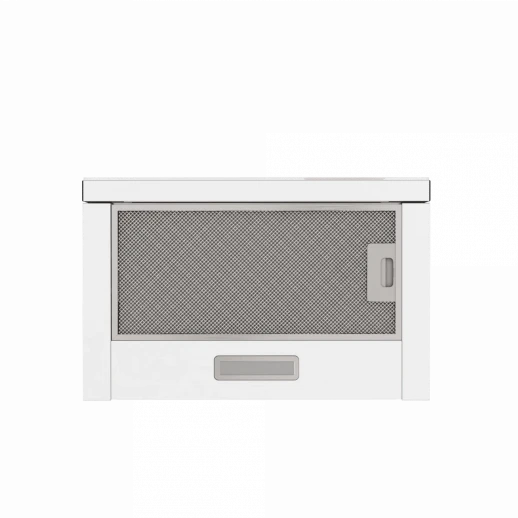 Вытяжка Franke Вытяжка Franke TOUCH 50 WH (315.0702.969)