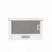 Вытяжка Franke Вытяжка Franke TOUCH 50 WH (315.0702.969)