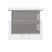 Вытяжка Franke Вытяжка Franke TOUCH 50 WH (315.0702.969)