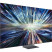 Телевизор ЖК 85'' Samsung Samsung QE85QN900DUXCE