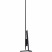 Телевизор ЖК 85'' Samsung Samsung QE85QN900DUXCE