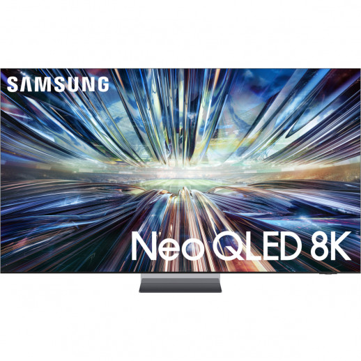 Телевизор ЖК 85'' Samsung Samsung QE85QN900DUXCE