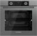 Электрический духовой шкаф Kuppersberg Kuppersberg HF 608 GR