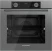 Электрический духовой шкаф Kuppersberg Kuppersberg HF 608 GR
