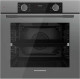 Электрический духовой шкаф Kuppersberg Kuppersberg HF 608 GR