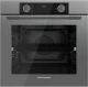Электрический духовой шкаф Kuppersberg Kuppersberg HF 608 GR