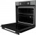 Электрический духовой шкаф Kuppersberg Kuppersberg HF 608 GR
