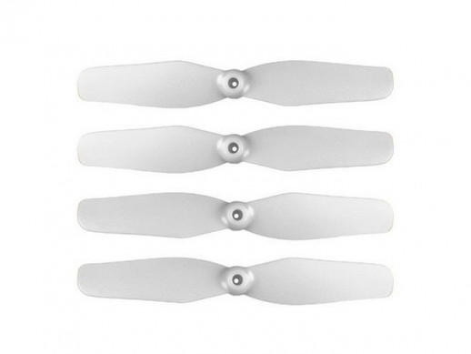Лопасти для квадрокоптера Syma X9S