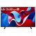 Телевизор 42'' LG LG OLED42C4RLA.ARUG