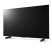 Телевизор 42'' LG LG OLED42C4RLA.ARUG