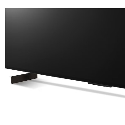 Телевизор 42'' LG LG OLED42C4RLA.ARUG