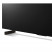 Телевизор 42'' LG LG OLED42C4RLA.ARUG