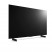 Телевизор 42'' LG LG OLED42C4RLA.ARUG